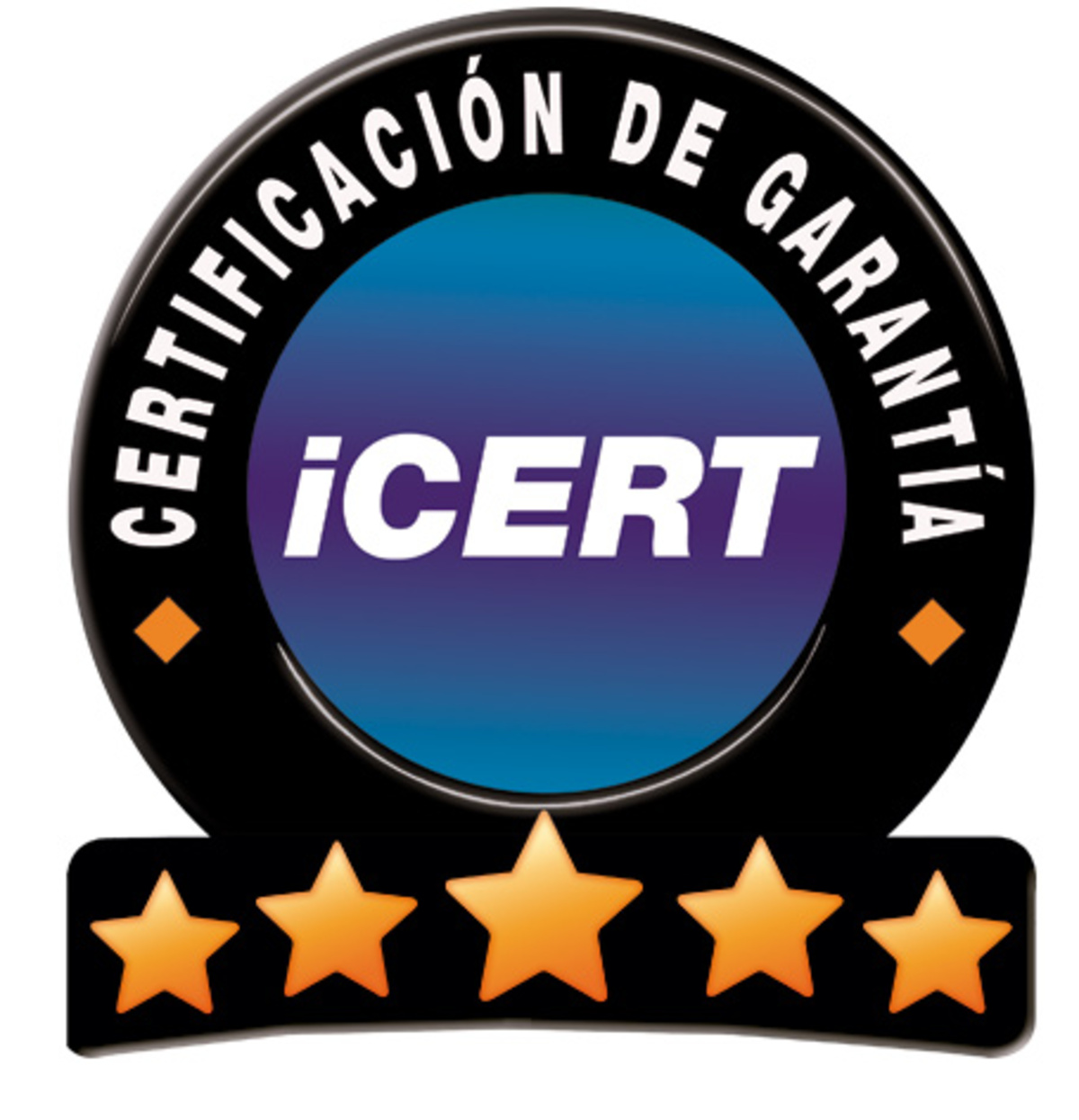 iCERT